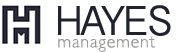 Hayes Property Management